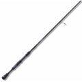 St-Croix-Mojo-Yak-Spinning-Rods_1