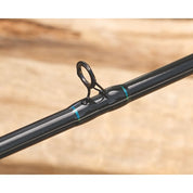 St Croix Premier Glass Musky Rods