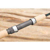 St Croix Premier Spinning Rods