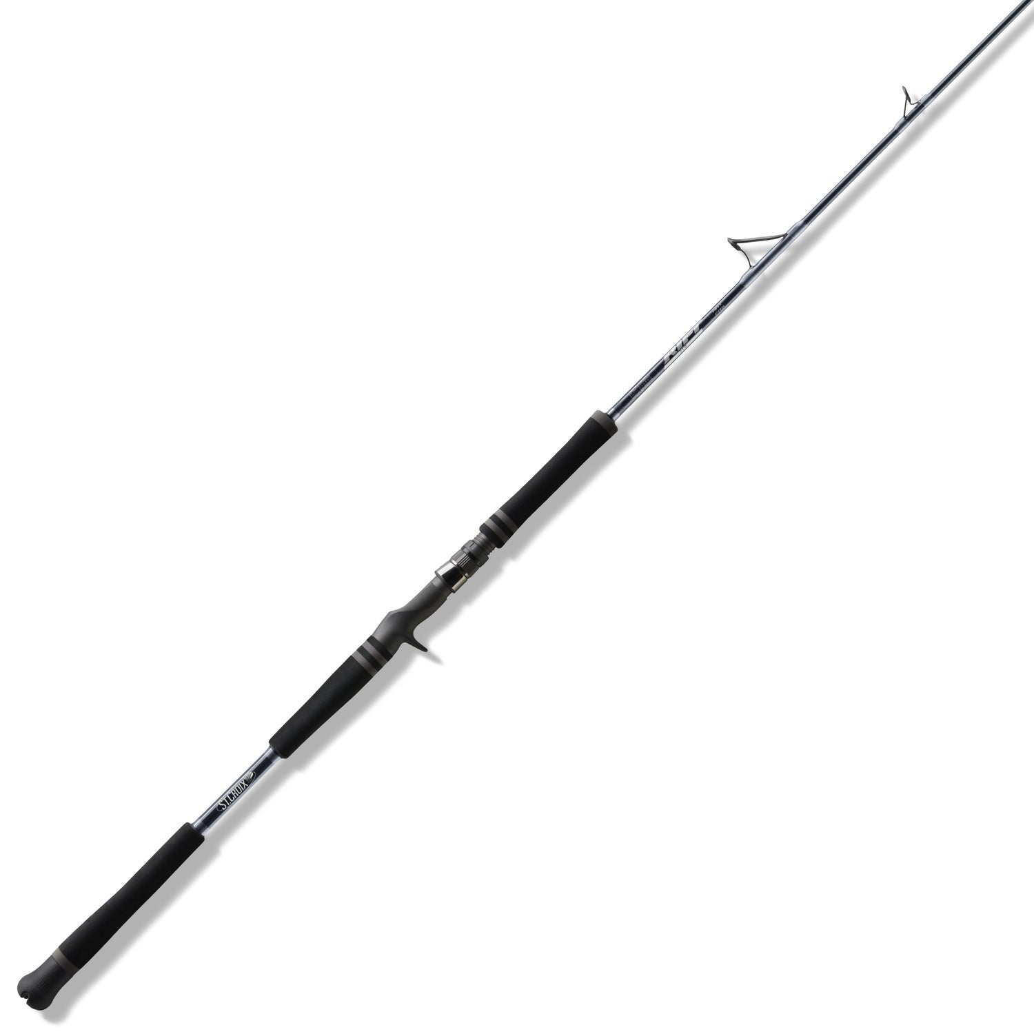 St-Croix-Rift-Jig-Conventional-Rods_BK