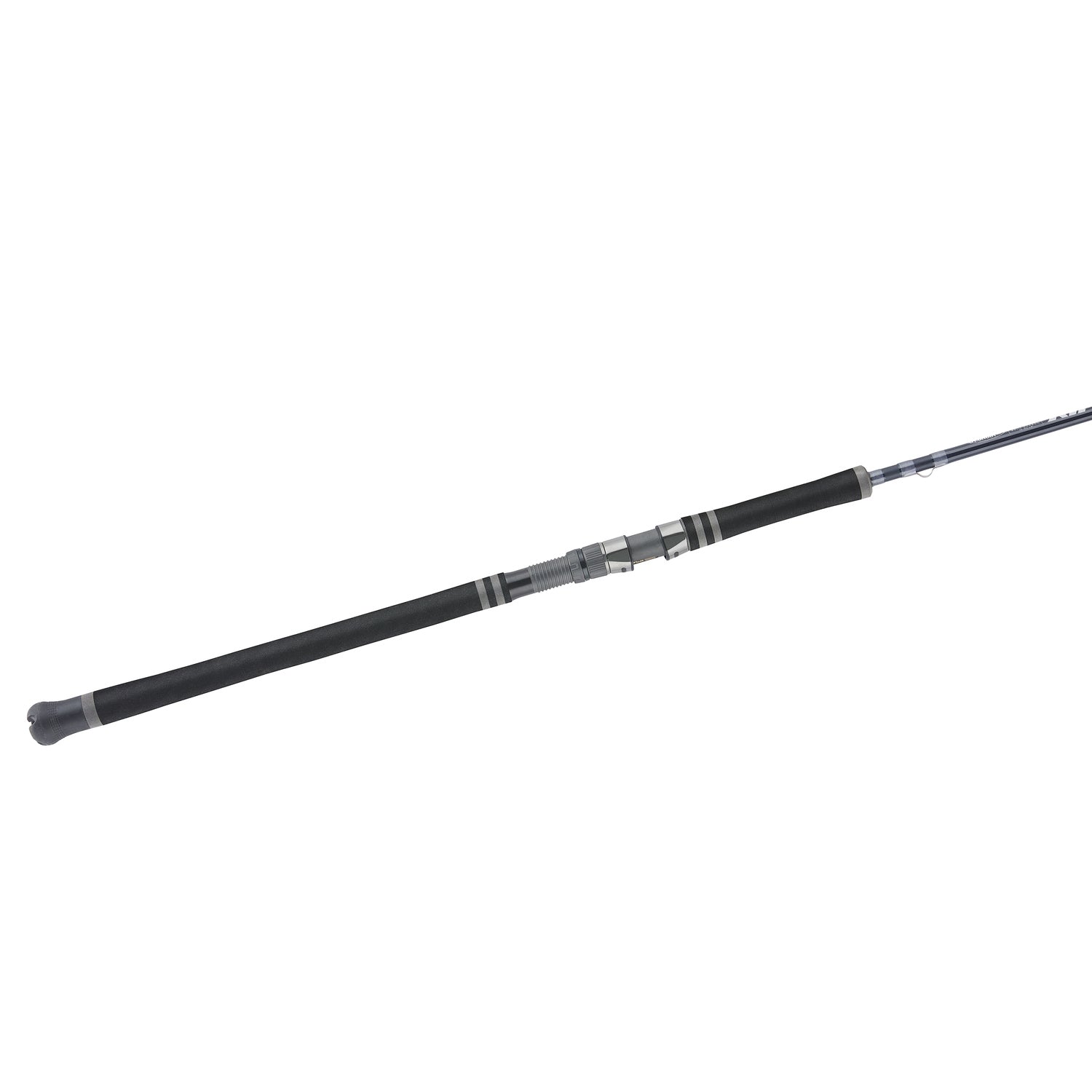 avid st croix rods Series Inshore – St. Rod Size:NEXC3000HGFI AZ Camping Pesca | sea trout several reviews laud it