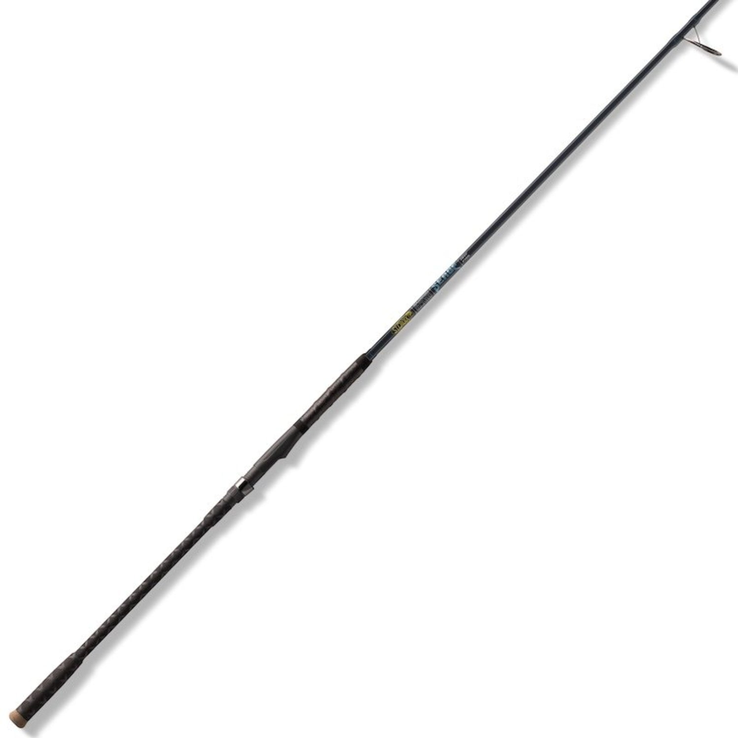 St. Croix Seage Surf SES120HMF2 Spinning Rod St. Croix Seage Surf SES120HMF2 Spinning Rod