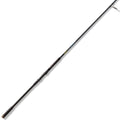 St-Croix-Seage-Surf-Spinning-Rods-Handle_BL