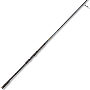 St Croix Seage Surf Spinning Rods
