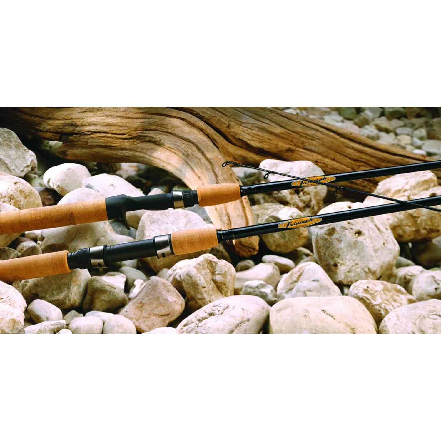 st croix avid salmon rods Series Inshore Casting J&H Tackle American value St. Croix ASFS70MHF Avid Series