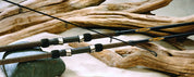 St Croix Triumph Surf Travel Spinning Rods