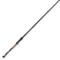 St-Croix-Victory-Casting-Rods-Handle_BLK