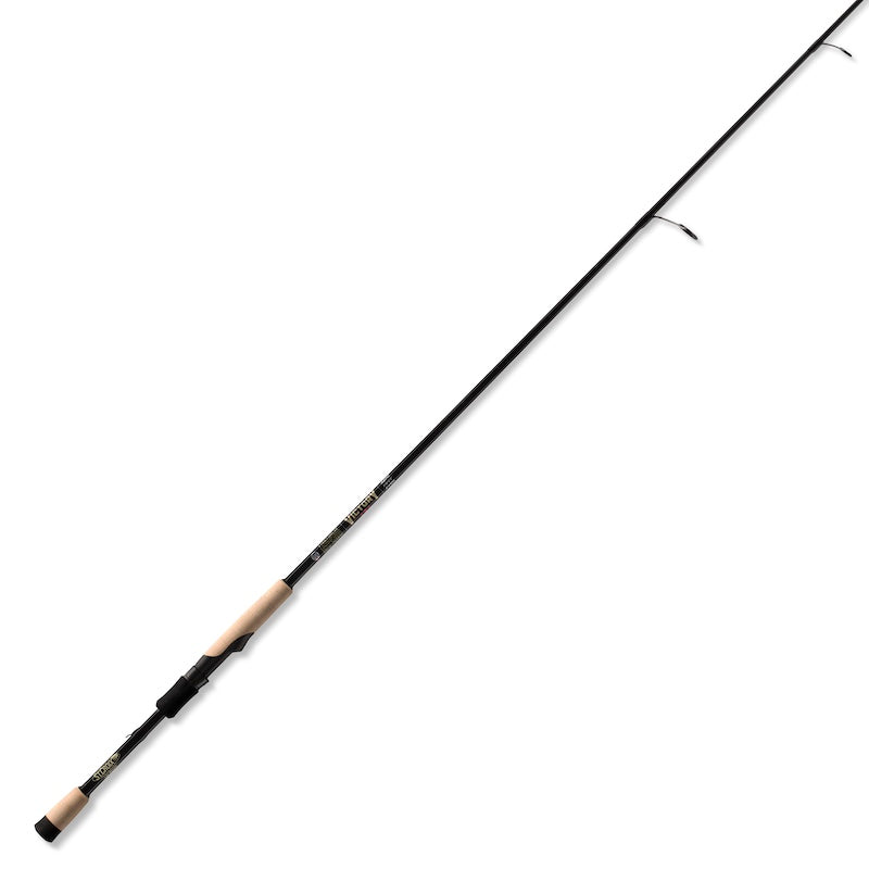 St-Croix-Victory-Spinning-Rods.jpg