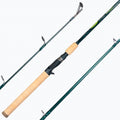 StCroixTriumphInshoreCastingRods_BG