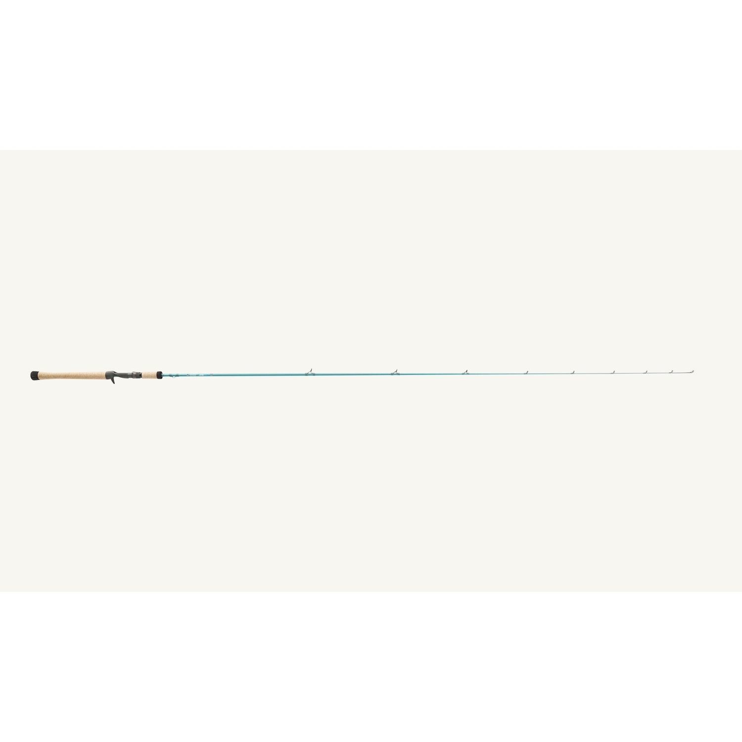 st croix avid inshore 7 6 casting rod St. Croix Avid ASFC70MF2 Casting Rod
