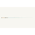 St Croix 2024 Avid Series Inshore Casting Rods