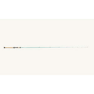 St. Croix Saltwater Fishing Rods | Performance Rods J&H Tackle St. Croix Saltwater Fishing Rods | Performance Rods J&H Tackle