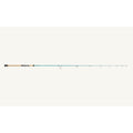 st croix avid rod ac70mf St. Croix Avid Series Inshore ASIS76HF Spinning Rod