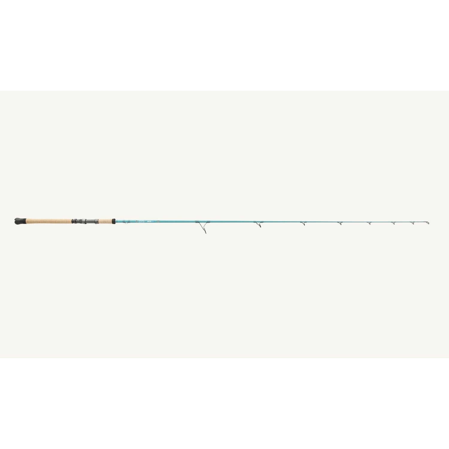 St. Croix Avid Series Inshore ASIS76HF Spinning Rod