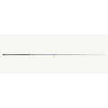 St_Croix_Legend_Surf_Spinning_Rods
