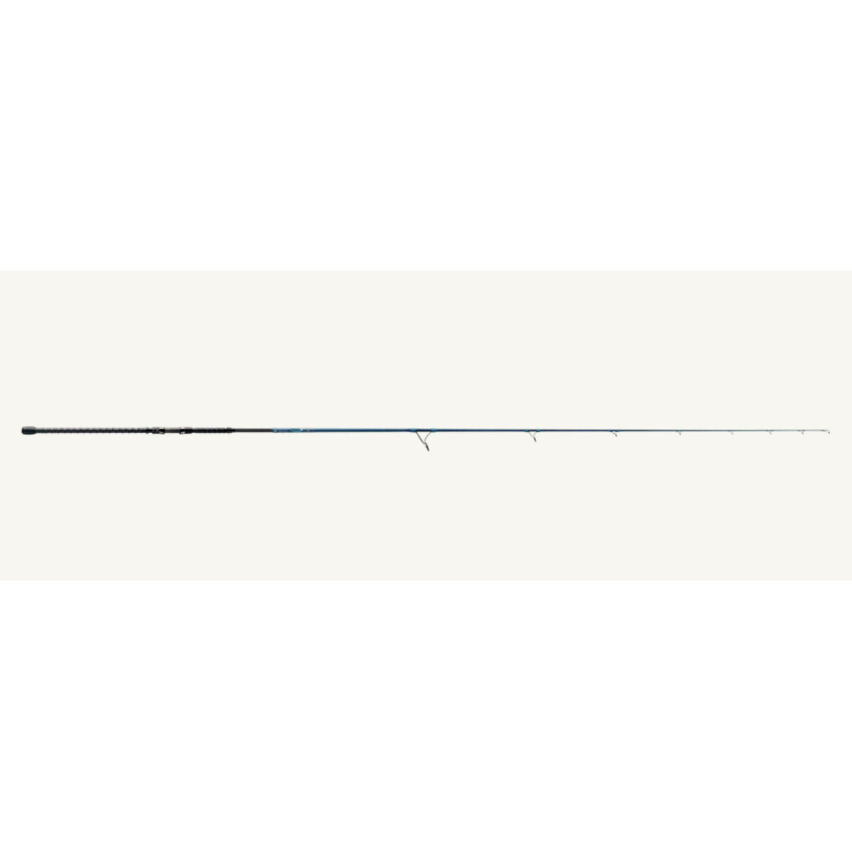 St_Croix_Legend_Surf_Spinning_Rods