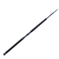St_Croix_Rouge_V_Boat_Casting_Rods