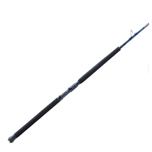 St. Croix Saltwater Fishing Rods | Performance Rods J&H Tackle St. Croix Saltwater Fishing Rods | Performance Rods J&H Tackle