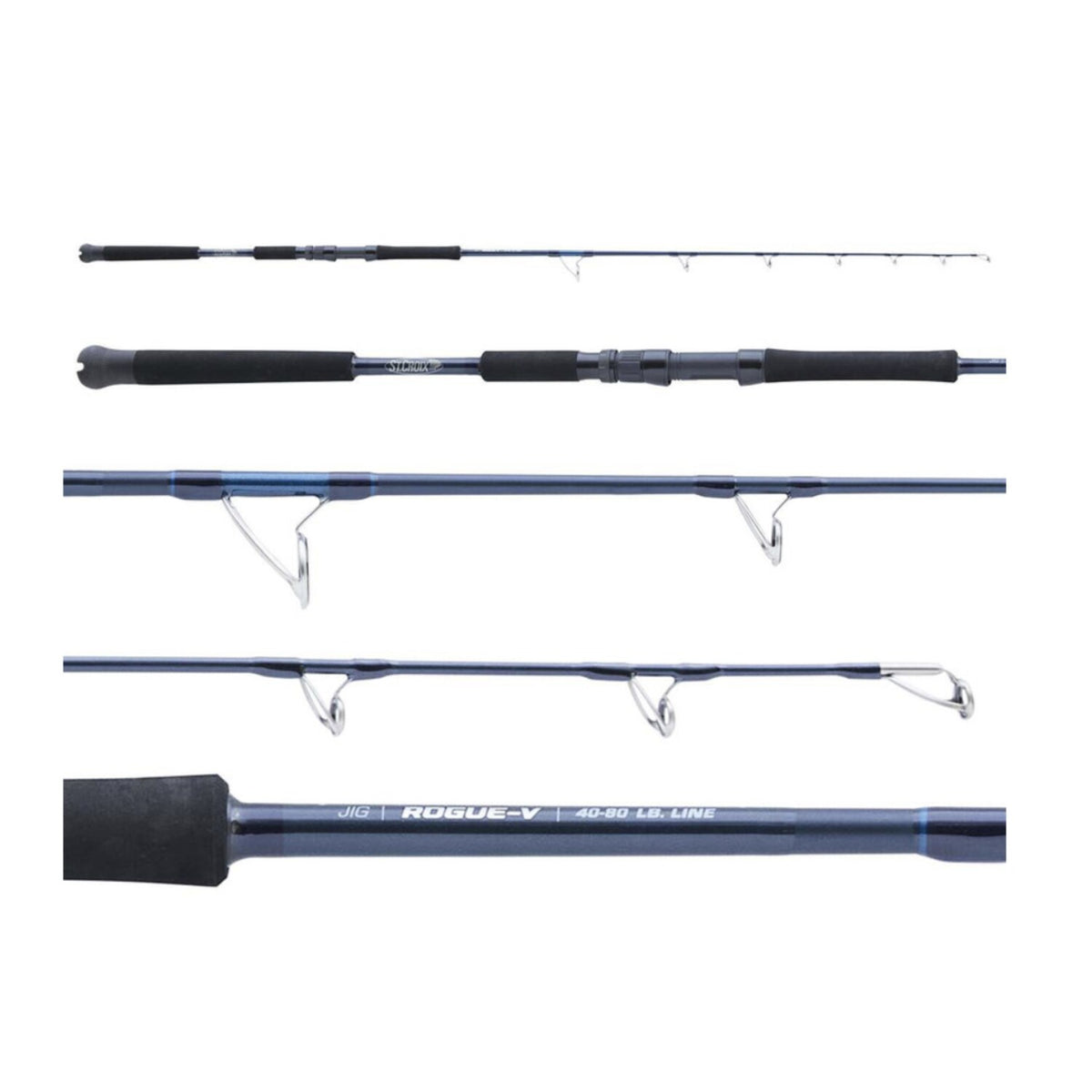 St_Croix_Rouge_V_Jigging_Spinning_Rods