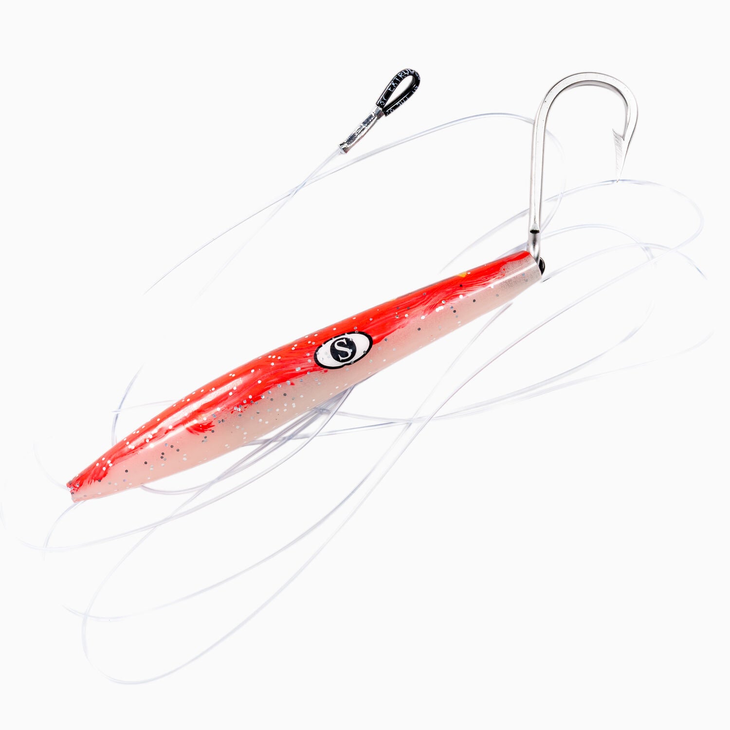 ルアー・フライ Thrashbaits Rogue Thrasher Series - Billfish Tackle Supply