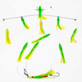 Sterling_Tackle_18_Tracker_Spreader_Bar-port_Zucchini