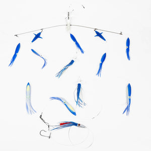Sterling Tackle 36