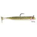 Storm-360GT-Searchbaits-Herring