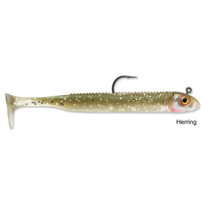 Storm 360GT Searchbaits