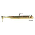 Storm-360GT-Searchbaits-Houdini
