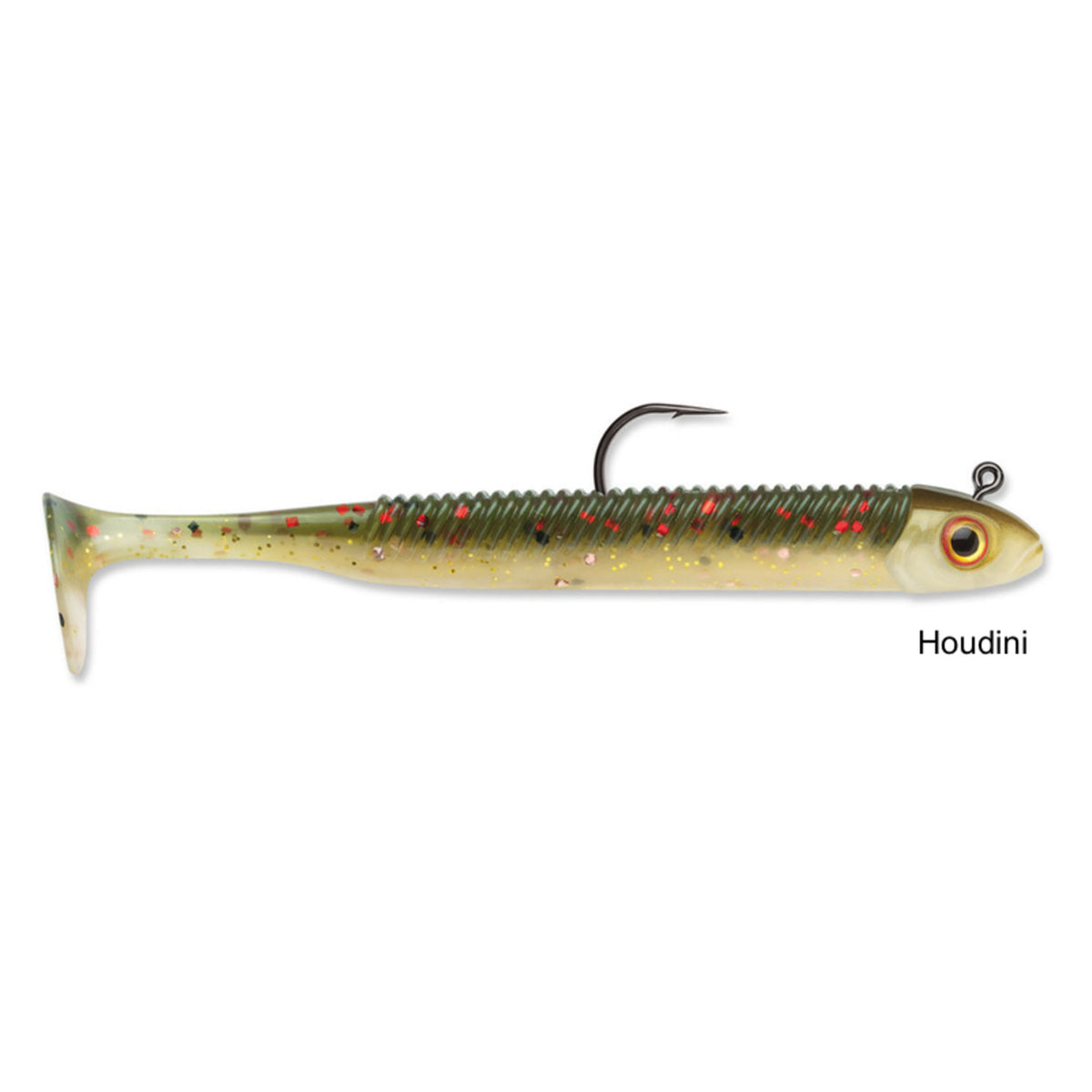 Storm-360GT-Searchbaits-Houdini
