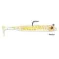 Storm-360GT-Searchbaits-Marilyn