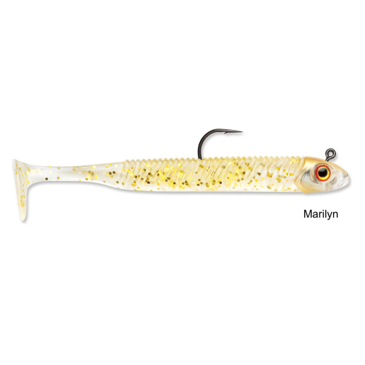 Storm-360GT-Searchbaits-Marilyn