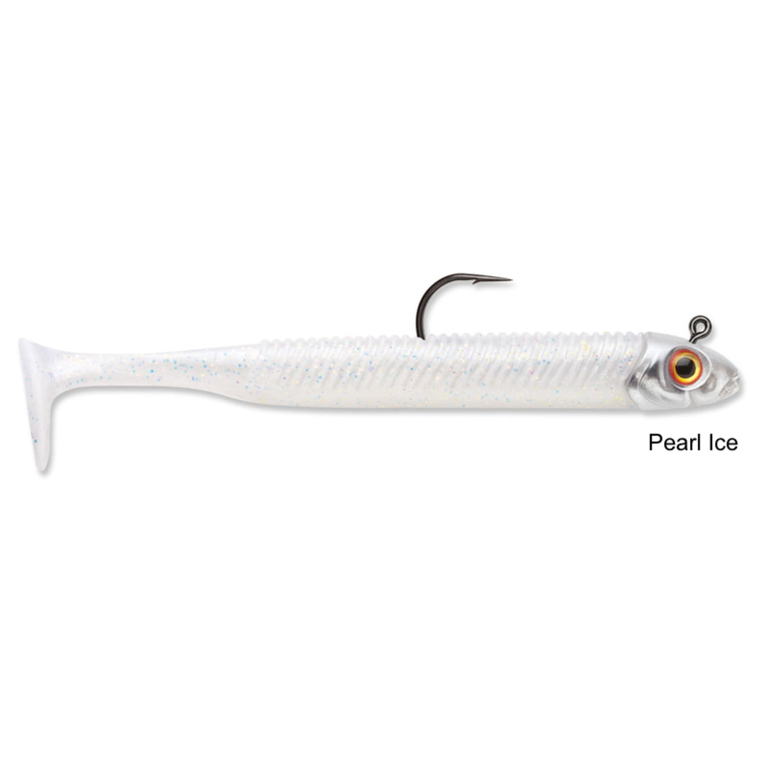 360 fishing lures S IMPACT SARDINE uncovering more fish Rapala 360GT Searchbait 1/4 oz
