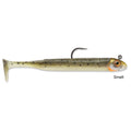Storm-360GT-Searchbaits-Smelt