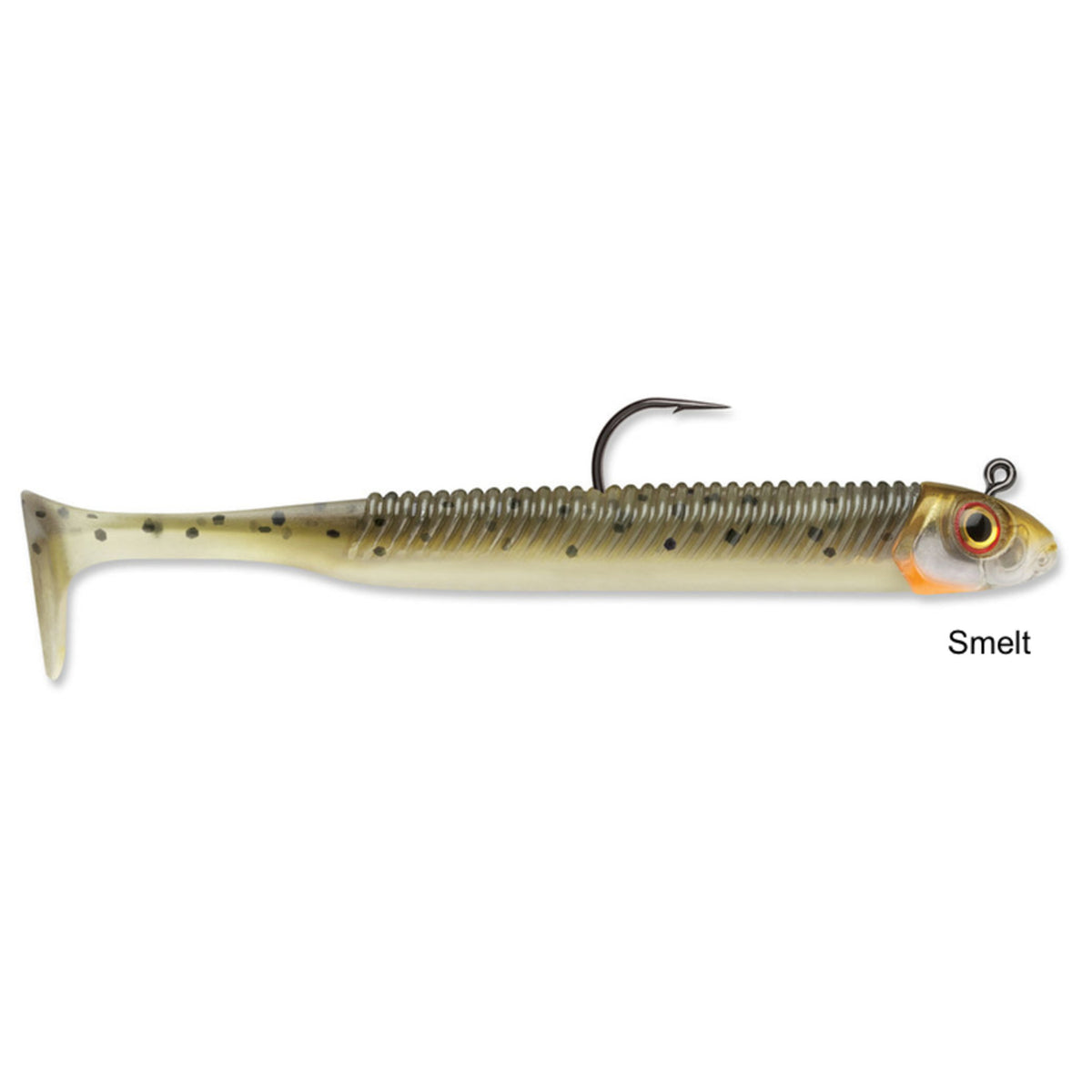 Storm-360GT-Searchbaits-Smelt