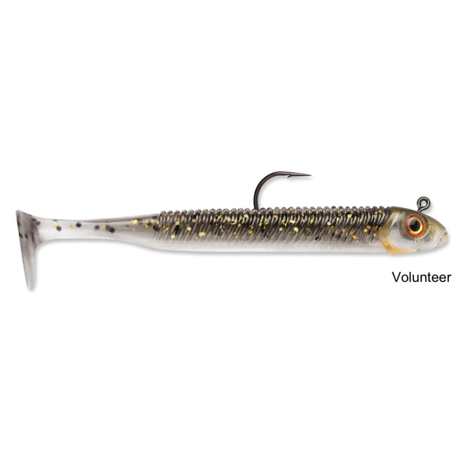 Storm 360GT Searchbait 3/8 oz Volunteer