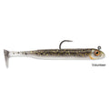 Storm-360GT-Searchbaits-Volunteer