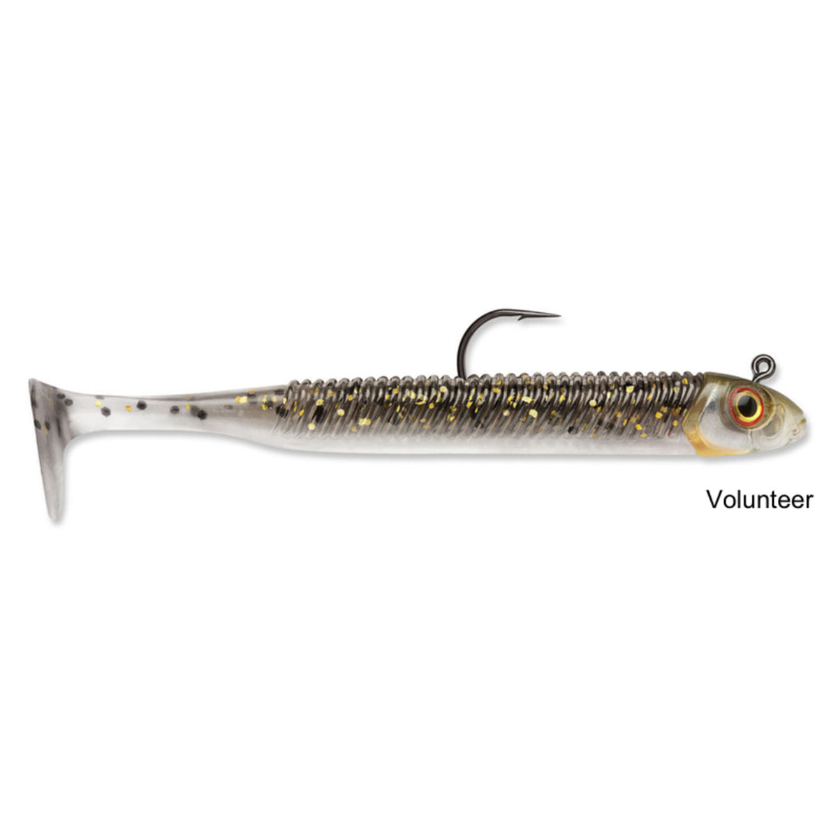 Storm-360GT-Searchbaits-Volunteer