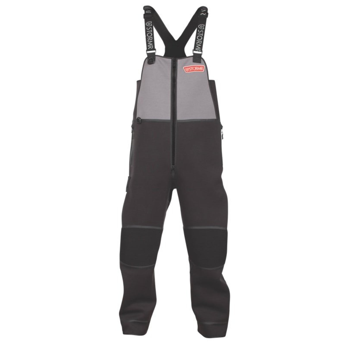 Stormr-2018-Strykr-Bib-Front_1