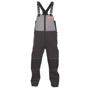 Stormr 2018 Strykr Bib