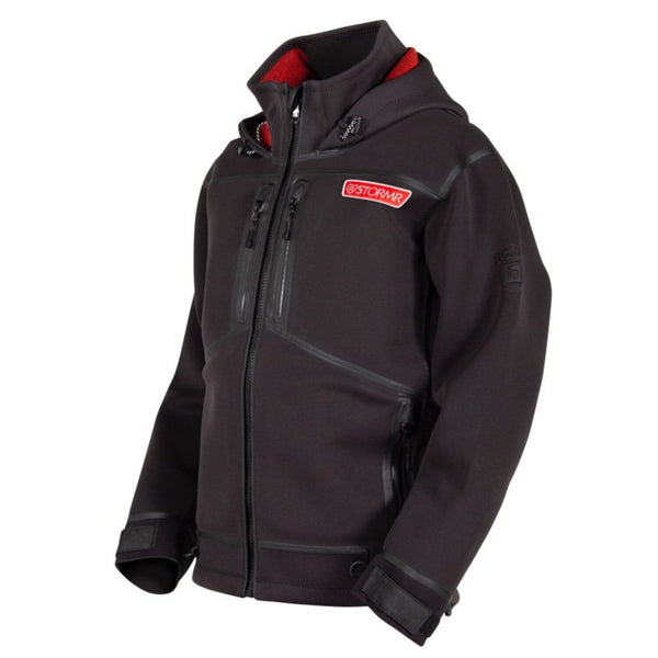 Stormr-2018-Strykr-Jacket-