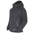 Stormr-R215MF-01-Men_s-Typhoon-Jacket-Frontside-View_1