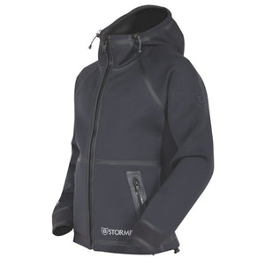 Stormr 2014 Men's Typhoon Jacket