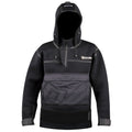 Stormr-R615MT-01-Mens-Surf-Top-Frontside-View_1