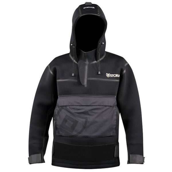 Stormr-R615MT-01-Mens-Surf-Top