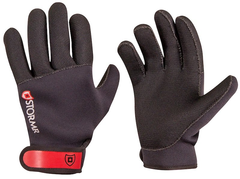 Stormr-RG20V-Strykr-Neoprene-Gloves.jpg