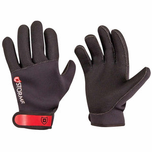 Stormr Strykr Neoprene Gloves