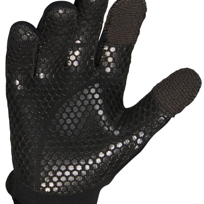 Stormr-RGK20V-Torque-Neoprene-Gloves-Frontside-View.jpg