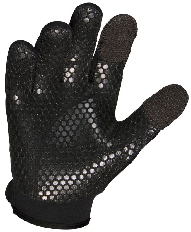 Stormr Torque Neoprene Gloves