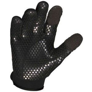 Stormr Torque Neoprene Gloves